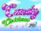 Cluiche Nollaig Milis ar líne