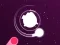 Cluiche Aeráid Orbital ar líne Cluiche Aeráid Orbital ar líne