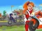 Cluiche Moto Quest: Rás Mótair ar líne Cluiche Moto Quest: Rás Mótair ar líne