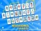 Cluiche Mahjong Ceangail ar líne
