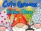 Cluiche Gnomes gleoite: Réaltaí i bhfolach ar líne