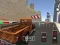 Cluiche Simléir Páirceála SUV 3D ar líne