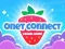 Cluiche Onet Connect ar líne