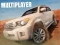 Cluiche Tiomáint Offroad 4x4 Ilchluasar ar líne