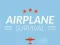 Cluiche Survival i bPlean ar líne