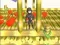 Cluiche Ninja Ag Rith 3D ar líne