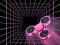 Cluiche Rás Fidget Spinner Xtreme ar líne