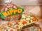 Cluiche Hippo Pizzai Chef ar líne