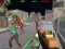 Cluiche Poligon Battle Royale ar líne