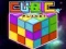 Cluiche Pleané Cubic ar líne