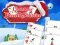 Cluiche Solitaire Freecell na Nollaig ar líne