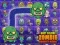 Cluiche Onet Deluxe Conneacht Zombie Mania ar líne