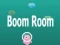 Cluiche Seomra Boom ar líne