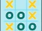 Cluiche Tic Tac Toe Saor ar líne