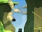 Cluiche Kogama PVP ar líne Cluiche Kogama PVP ar líne