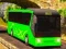 Cluiche Simléirithe Tiomána Bus na Cathrach Offroad ar líne