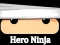 Cluiche Laoch Ninja ar líne