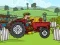 Cluiche Seachadadh Tractor ar líne
