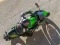 Cluiche Kawasaki Ninja 650 ar líne