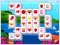Cluiche Mahjong Nua Deartháireachta na Naomh ar líne