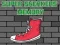 Cluiche Cuimhne Bróga Super ar líne