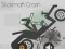 Cluiche Crash Stickman ar líne