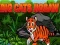 Cluiche PUZZLE CAT MÓR ar líne