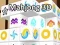 Cluiche Mahjong 3D ar líne