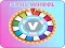 Cluiche Rothar rándam Earn Vbucks ar líne
