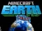 Cluiche Survive ar an Domhan i Minecraft ar líne