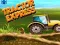 Cluiche Tractor Express ar líne
