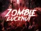 Cluiche Zombie Ádh mór ar líne