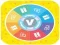 Cluiche Ciorcal Rotha Vbucks Saor ar líne