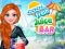 Cluiche Bar Sú Crónna Cool ar líne