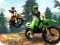 Cluiche Rás Mótair Offroad ar Dúshlán ar líne