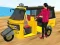 Cluiche Tuk Tuk Auto Rickshaw 2020 ar líne