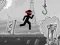 Cluiche Eachtraí Stickman ar líne