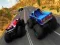 Cluiche Xtreme Monster Truck & Spraoi Offroad ar líne