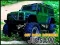 Cluiche Donn séidhná Off Road Defender ar líne