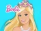 Cluiche Barbie Faisean Draíocht ar líne Cluiche Barbie Faisean Draíocht ar líne