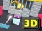 Cluiche Briste Brících 3D ar líne