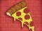 Cluiche Máistir Pizza ar líne Cluiche Máistir Pizza ar líne