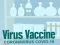 Cluiche Vacsaín in aghaidh víris coronavirus COVID-19 ar líne Cluiche Vacsaín in aghaidh víris coronavirus COVID-19 ar líne