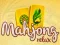 Cluiche Mahjong Rélax ar líne