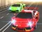 Cluiche Rásaíocht Supercar ar líne