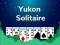 Cluiche Solitéar Yukon ar líne