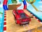 Cluiche GT Mega Ramp Stuntanna Car ar líne