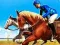 Cluiche Réimse Derby Agro 3D ar líne