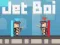 Cluiche Buachaill Jet ar líne
