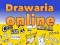 Cluiche Drawaria.Ar líne ar líne